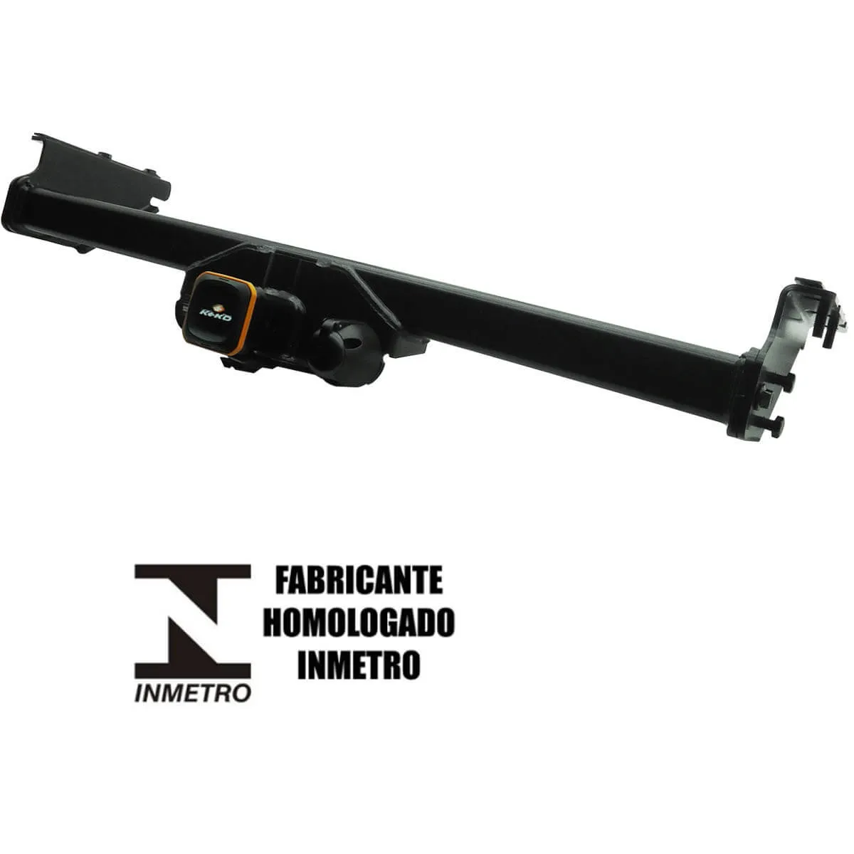 engate_de_reboque_nova_frontier_2017_keko_k1_removivel_1500_kg_8848_2_20211216220532