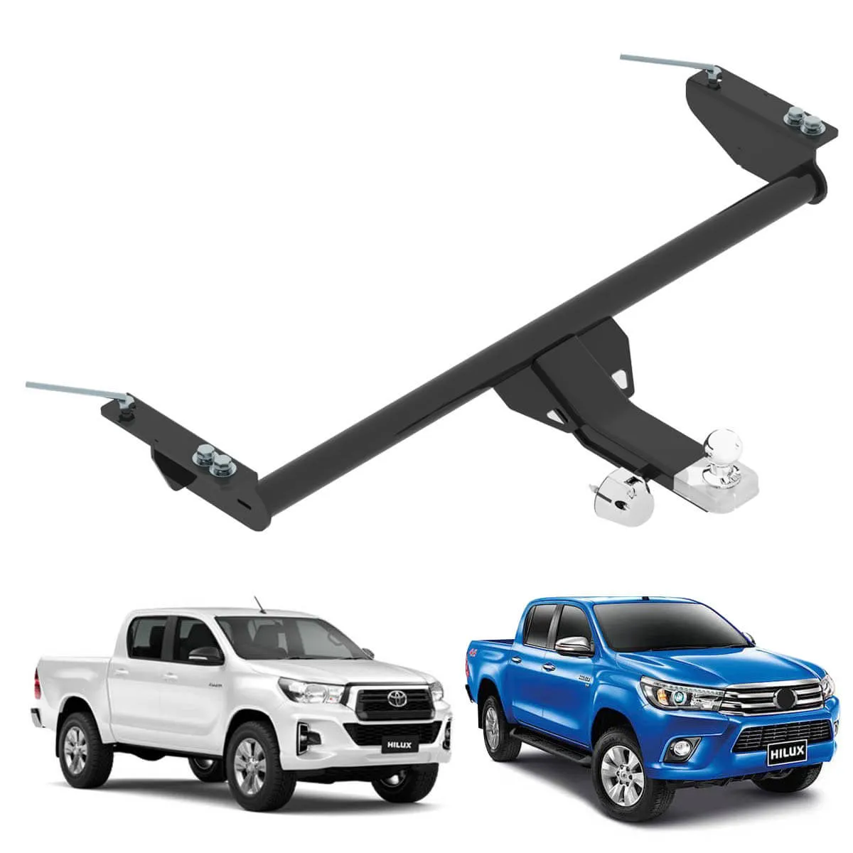 engate_de_reboque_nova_hilux_2016_a_2020_gedeval_fixo_700_kg_11925_1_20211216191403