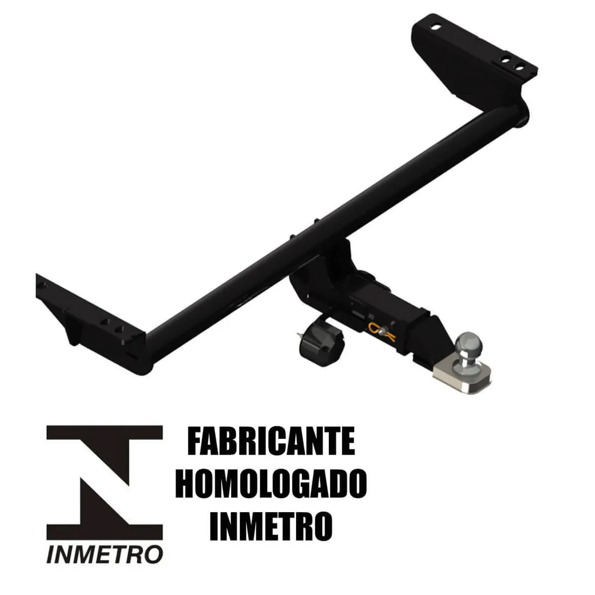 engate_de_reboque_nova_hilux_2016_a_2020_gedeval_removivel_1500_kg_7166_2_20211216174554