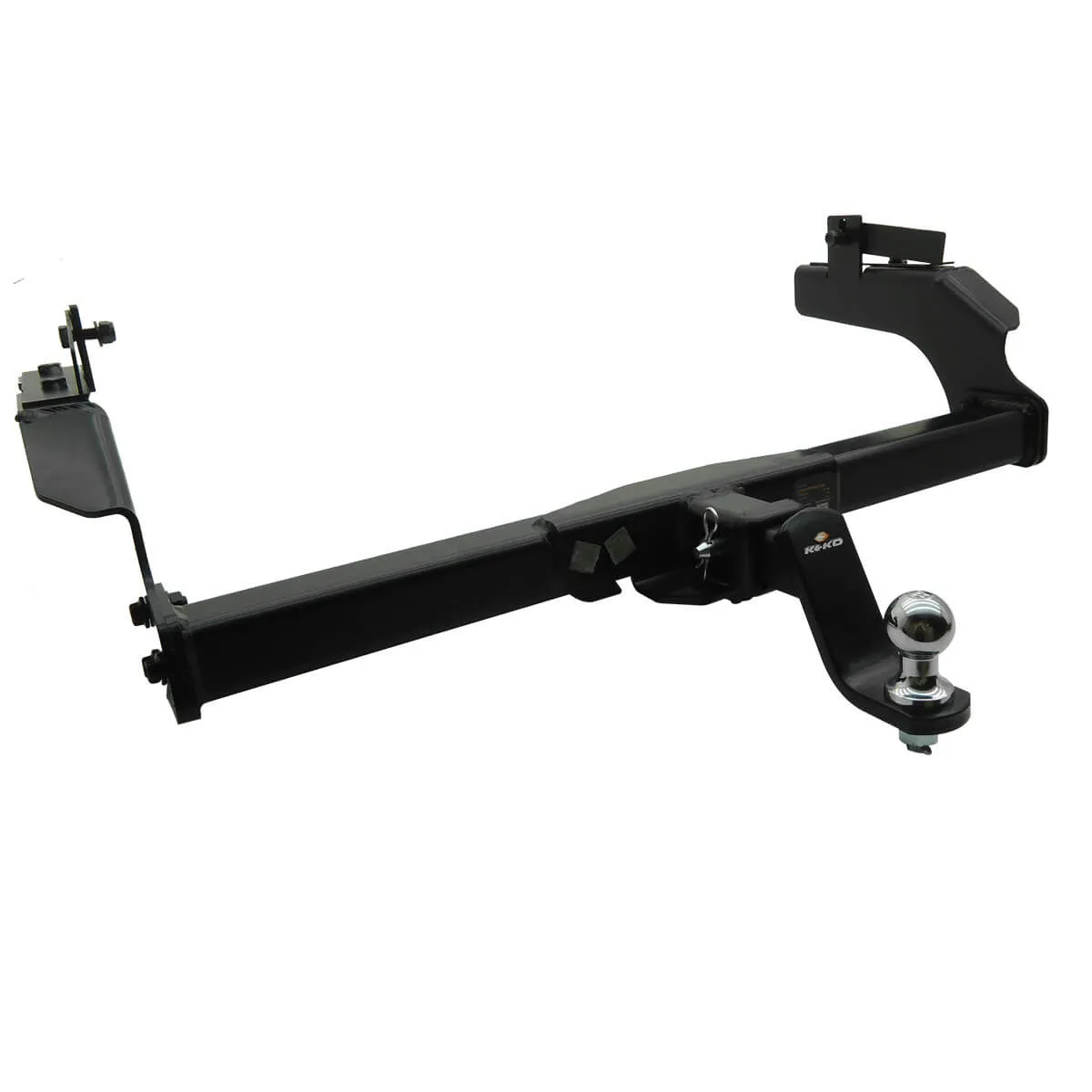 engate_de_reboque_nova_l200_triton_sport_2021_keko_k1_removivel_1500_kg_13468_2_17bbe310286fecf2a34373f1afd64825_20211216182324