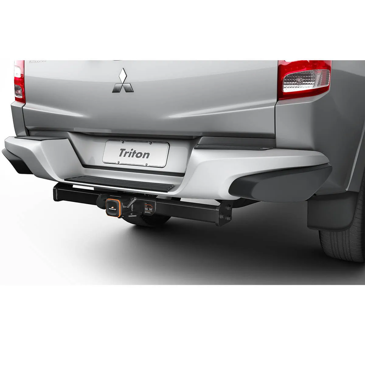 engate_de_reboque_nova_l200_triton_sport_2021_keko_k1_removivel_1500_kg_13468_3_1cc47b964491be10c433cbf72cd82e7d_20211216182329