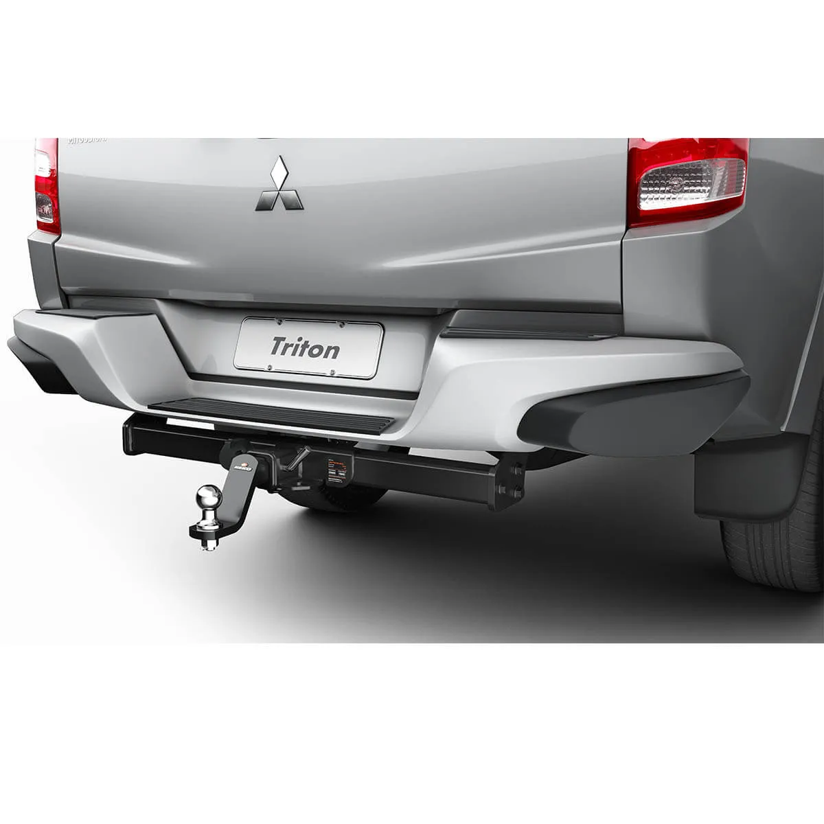 engate_de_reboque_nova_l200_triton_sport_2021_keko_k1_removivel_1500_kg_13468_4_e560393ca4743b88a3d73bd0c1df0c51_20211216182349