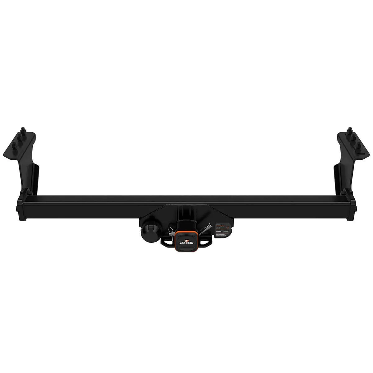 engate_de_reboque_nova_ranger_2013_a_2017_keko_k1_removivel_1500_kg_6980_2_20211216182158