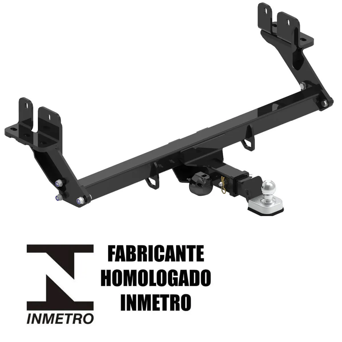 engate_de_reboque_nova_ranger_2013_a_2021_gedeval_removivel_3500_kg_12587_2_20211216174818