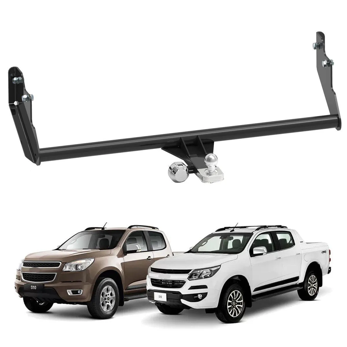 engate_de_reboque_nova_s10_2012_a_2019_gedeval_fixo_700_kg_11997_1_20211216191545