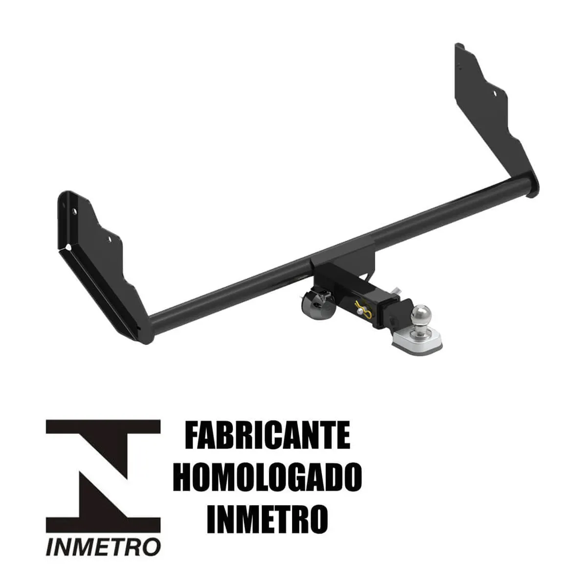 engate_de_reboque_nova_s10_2012_a_2021_gedeval_removivel_1500_kg_3073_2_20211217013554