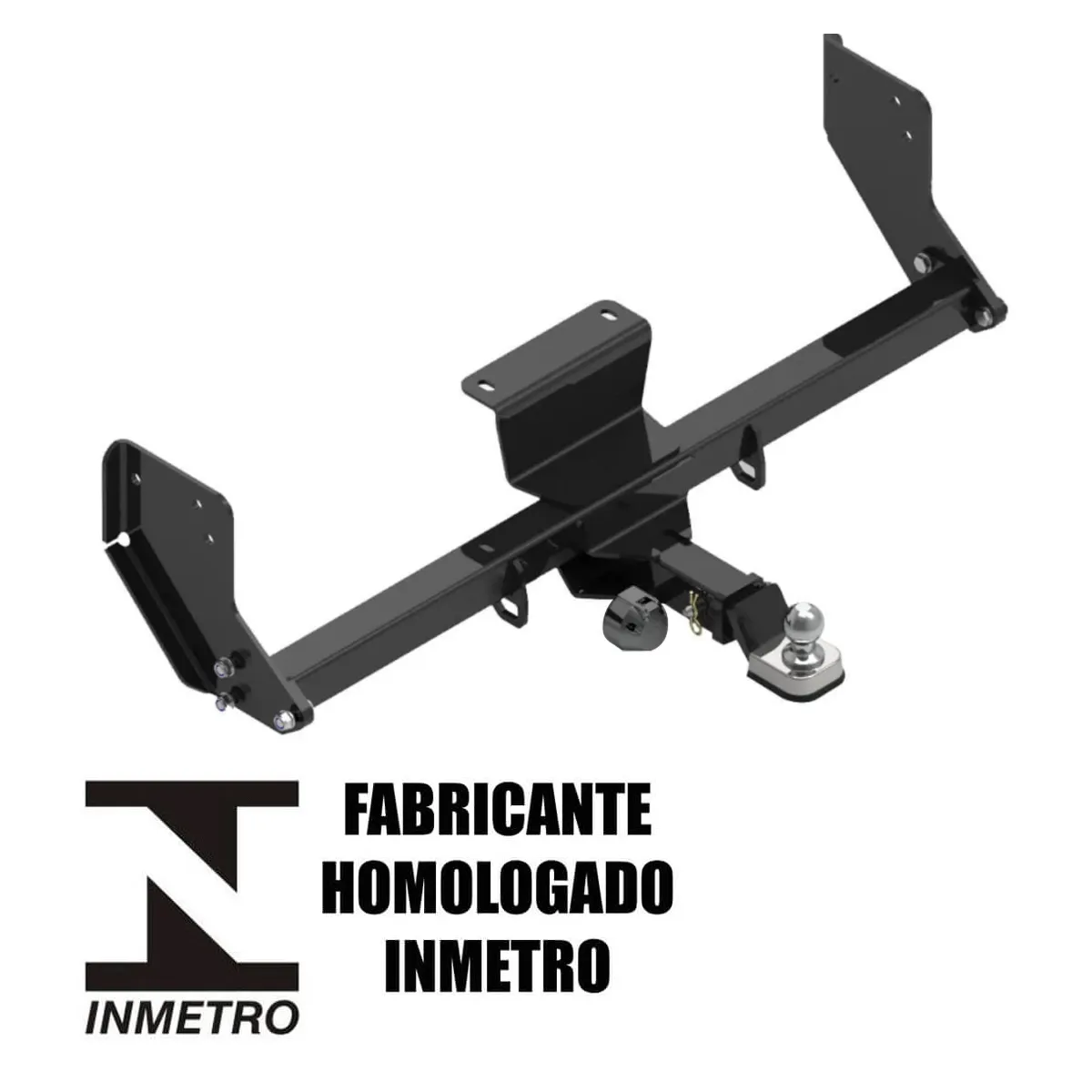 engate_de_reboque_nova_s10_2012_a_2021_gedeval_removivel_3500_kg_12605_2_20211216174826