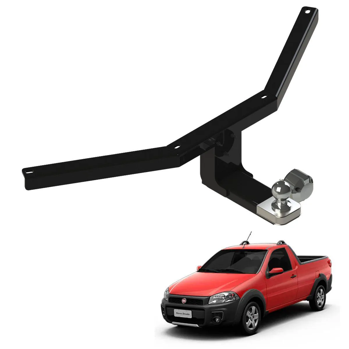 engate_de_reboque_nova_strada_2014_a_2019_gedeval_fixo_700_kg_11959_1_20211216191435