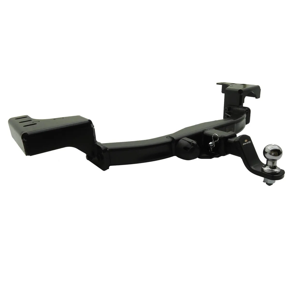 engate_de_reboque_nova_sw4_2016_2017_keko_k1_removivel_1500_kg_7744_2_20211216220519