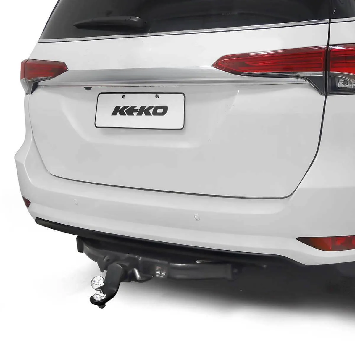 engate_de_reboque_nova_sw4_2016_2017_keko_k1_removivel_1500_kg_7744_4_20211216220521