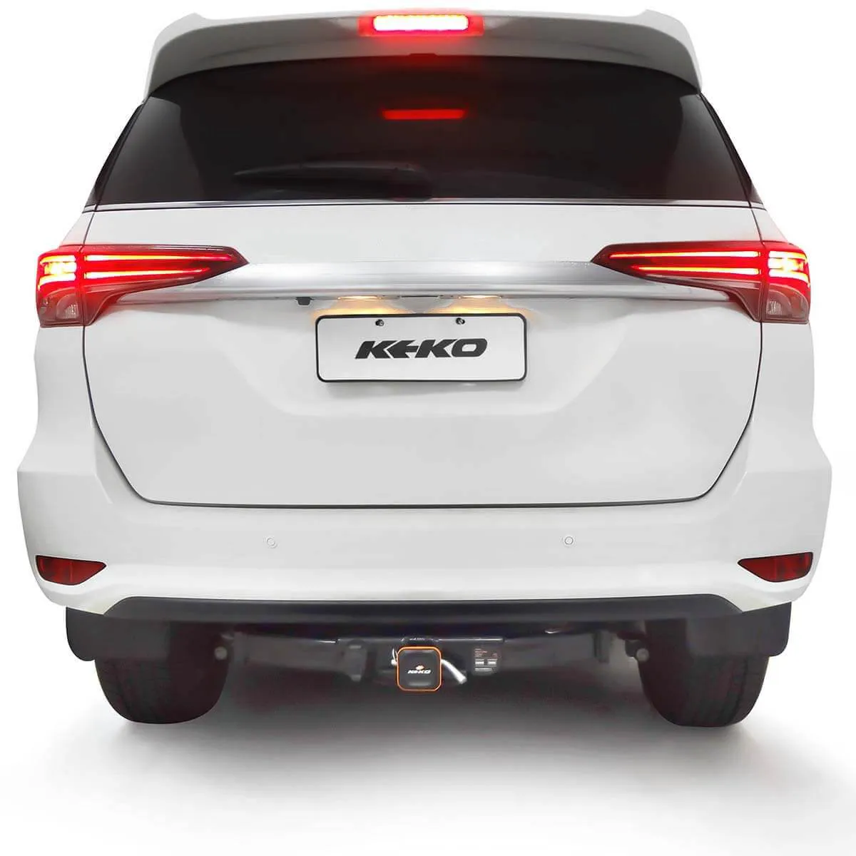 engate_de_reboque_nova_sw4_2016_2017_keko_k1_removivel_1500_kg_7744_5_20211216220526