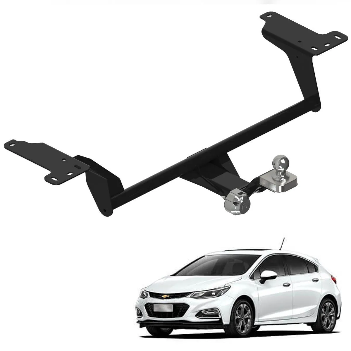 engate_de_reboque_novo_cruze_hatch_2017_2018_gedeval_fixo_700_kg_11995_1_20211216210704