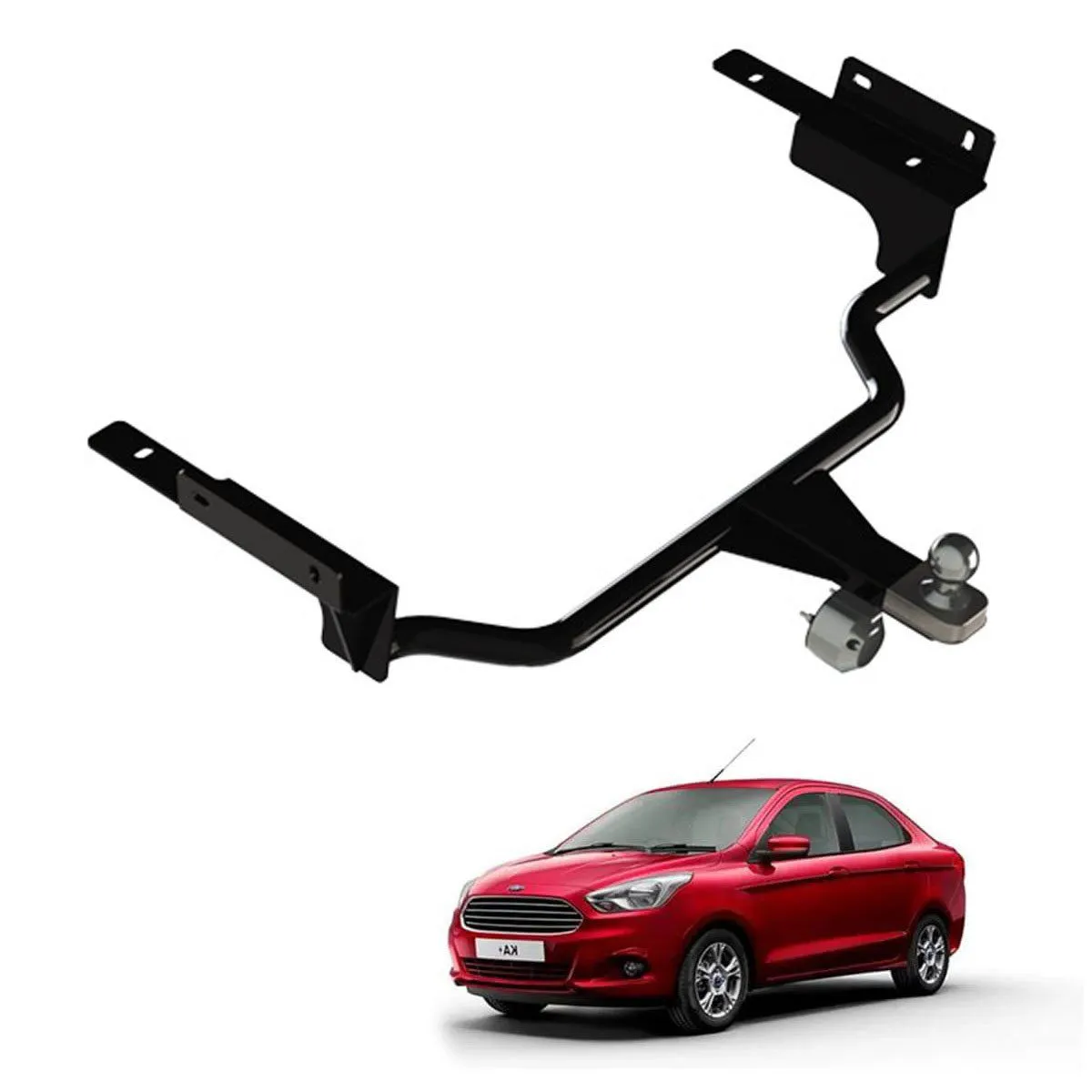 engate_de_reboque_novo_ka_sedan_2015_a_2019_gedeval_fixo_700_kg_11891_1_20211216210534