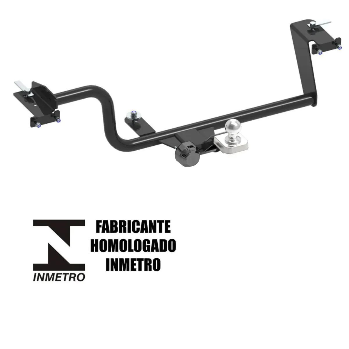 engate_de_reboque_novo_polo_2018_2019_2020_gedeval_fixo_700_kg_11999_2_20211217012425