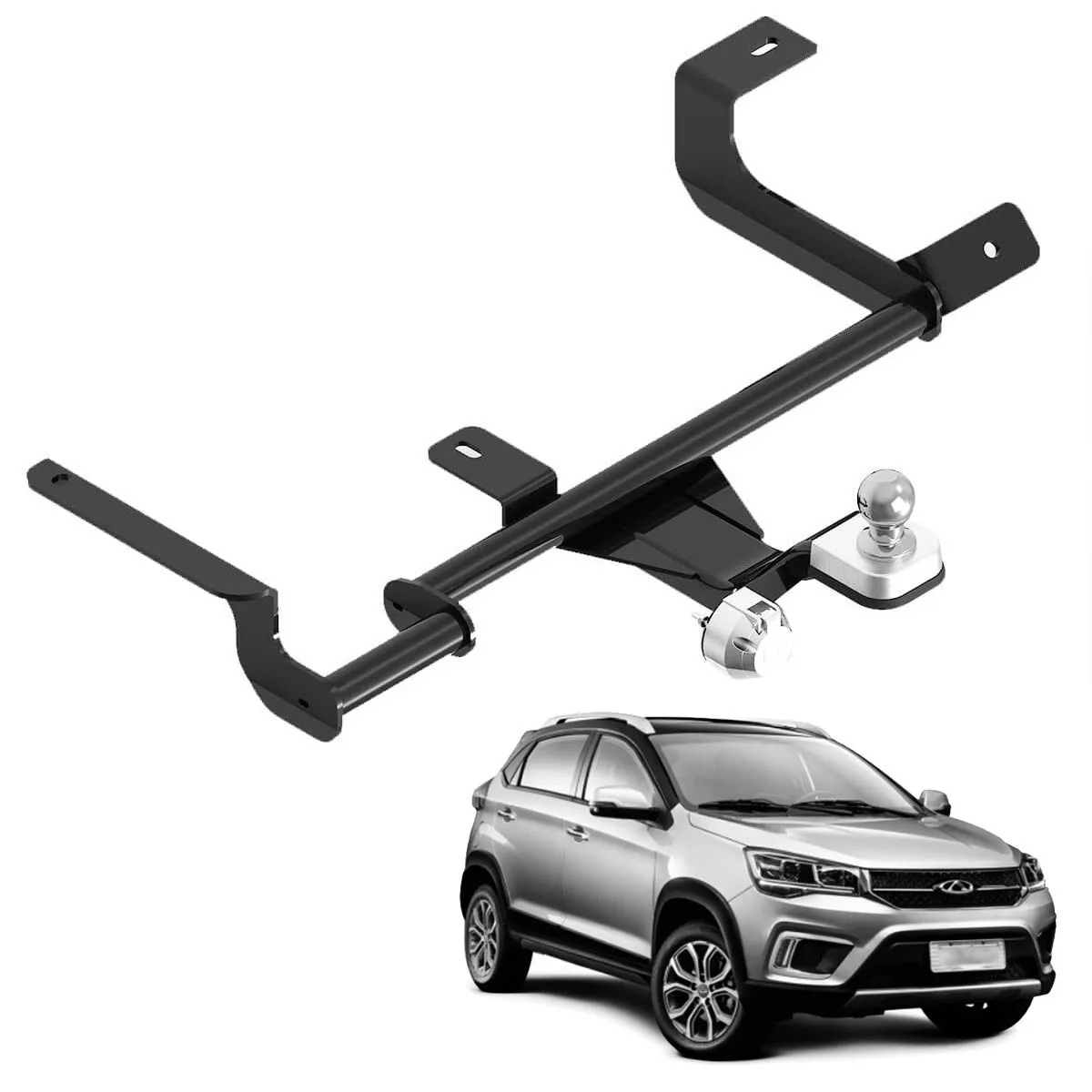 engate_de_reboque_novo_tiggo_2_2019_gedeval_fixo_700_kg_12395_1_20211216191558 (1)