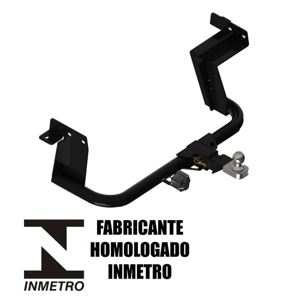 engate_de_reboque_outlander_2014_a_2020_gedeval_removivel_700_kg_7174_2_20211216174603