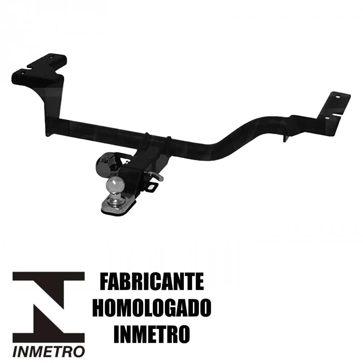 engate_de_reboque_pajero_dakar_2009_a_2015_ou_pajero_2016_2017_2018_gedeval_removivel_900_kg_3746_2_20211216214815