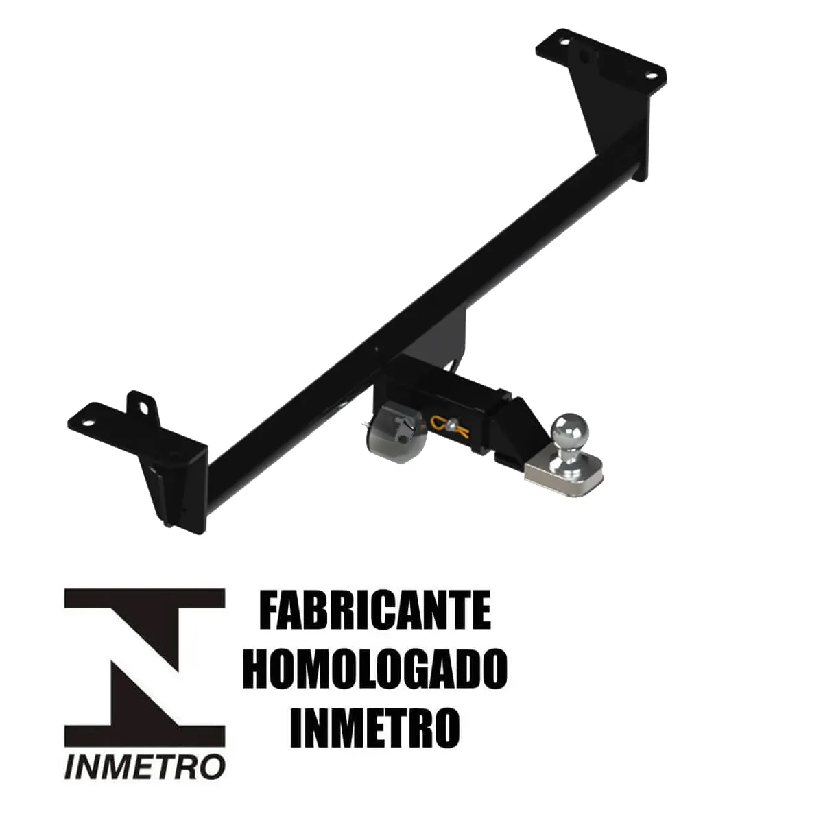 engate_de_reboque_pajero_full_2007_a_2020_gedeval_removivel_900_kg_7176_2_20211216174603