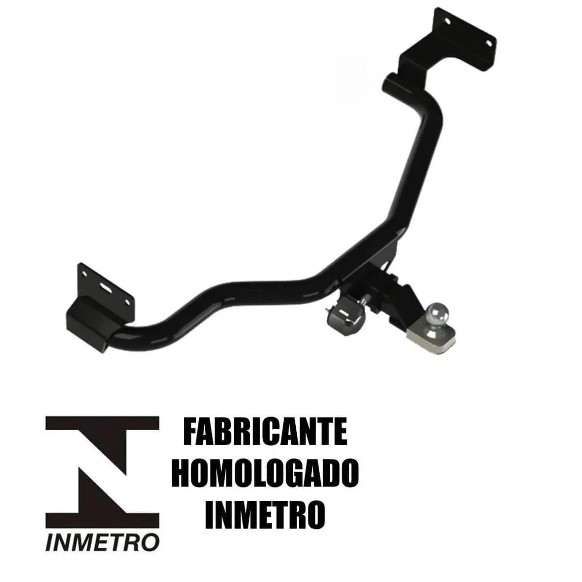 engate_de_reboque_pajero_sport_2020_2021_gedeval_removivel_900_kg_12631_2_20211216174827