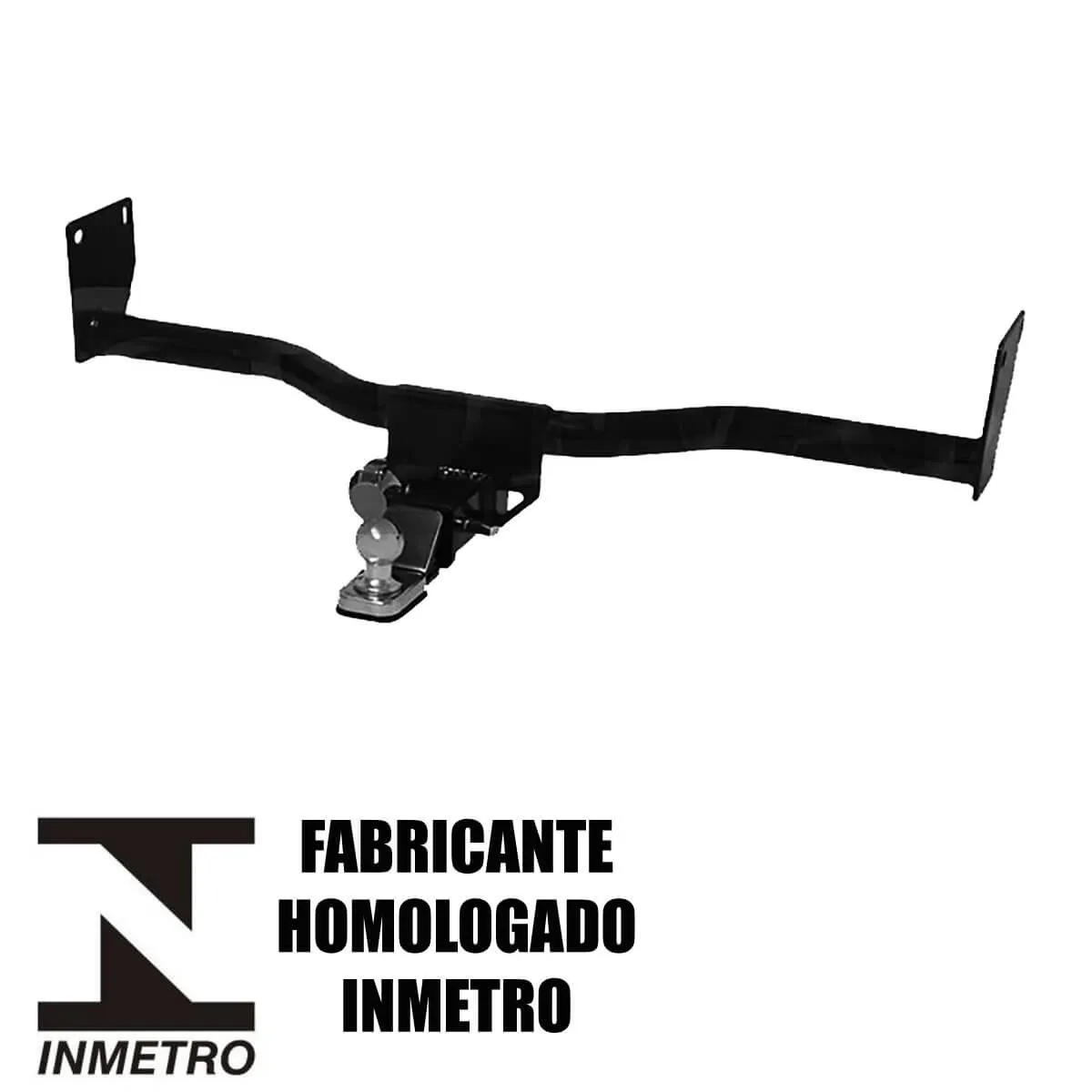 engate_de_reboque_pajero_tr4_2003_a_2015_gedeval_removivel_700_kg_3081_2_20211217013759