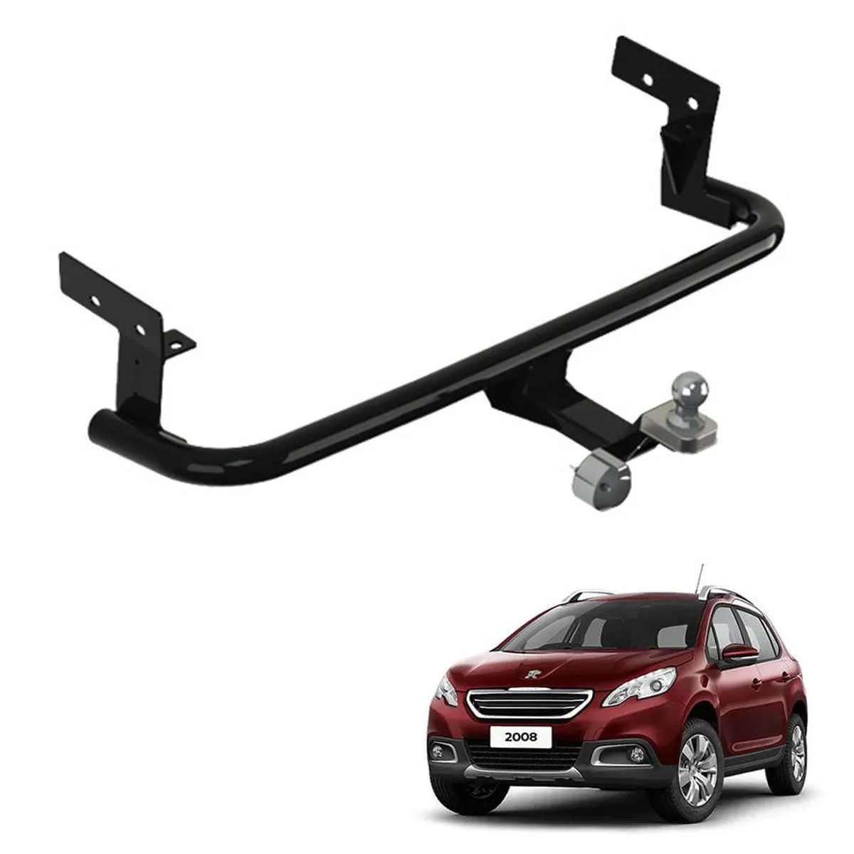 engate_de_reboque_peugeot_2008_modelo_2016_2017_2018_gedeval_fixo_700_kg_11929_1_20211216191407