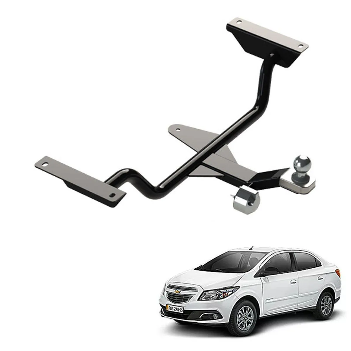 engate_de_reboque_prisma_2013_a_2019_gedeval_fixo_700_kg_11903_1_20211216210549