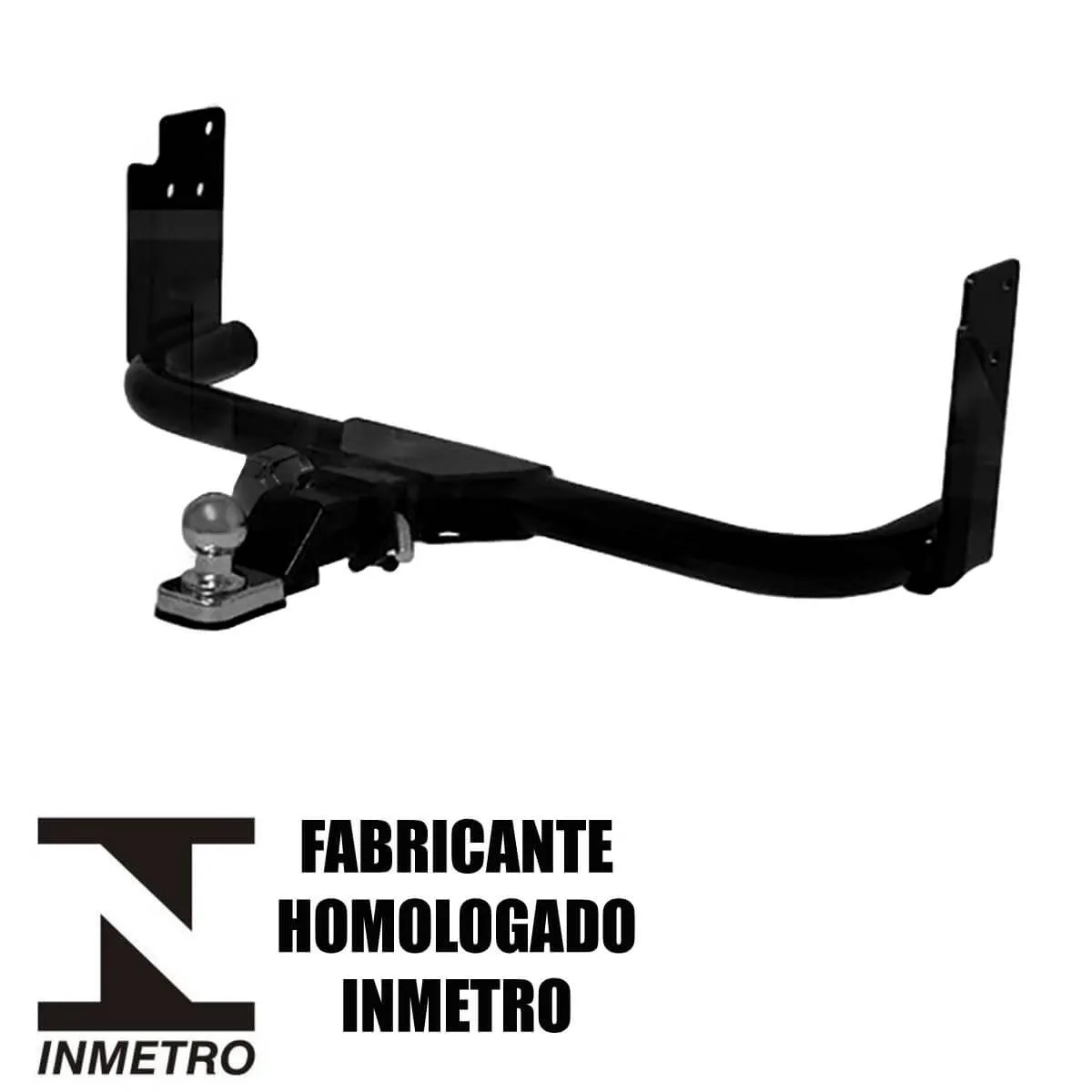 engate_de_reboque_ranger_1998_a_2012_gedeval_removivel_1500_kg_3067_2_20211217013514