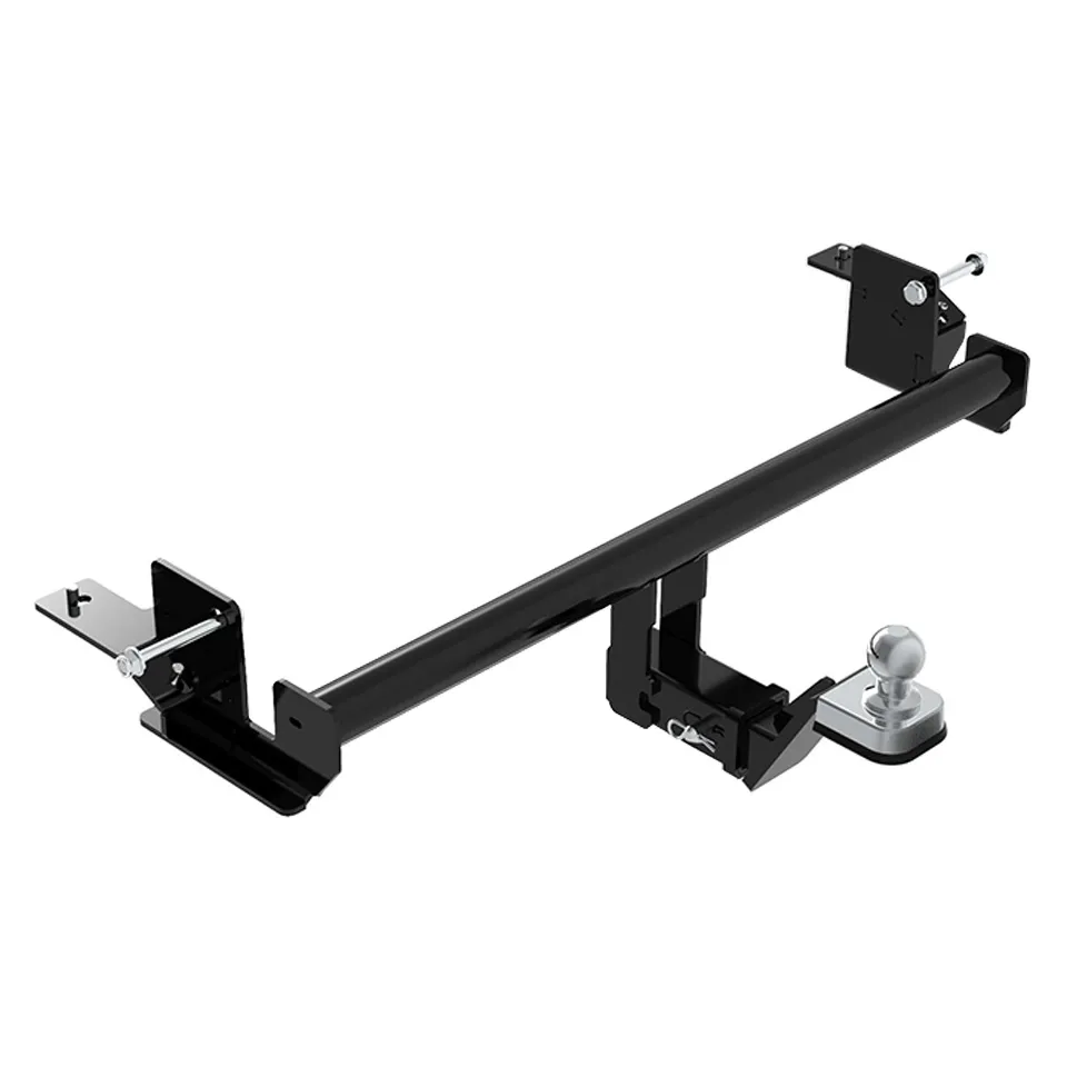 engate_de_reboque_removivel_gedeval_eclipse_cross_2018_a_2022_14908_2_77c0b6775a3000b6cbeed86070e6830d_20211216174850