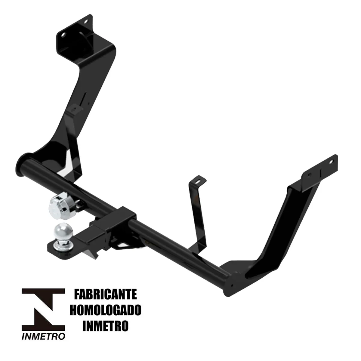 engate_de_reboque_removivel_gedeval_fiat_toro_2017_a_2023_6968_2_94f3793ec3d1b29e17561786a24e3339