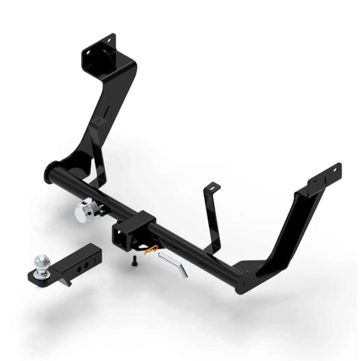 engate_de_reboque_removivel_gedeval_fiat_toro_2017_a_2023_6968_3_96e19d8863d496e05b022e73d7973675