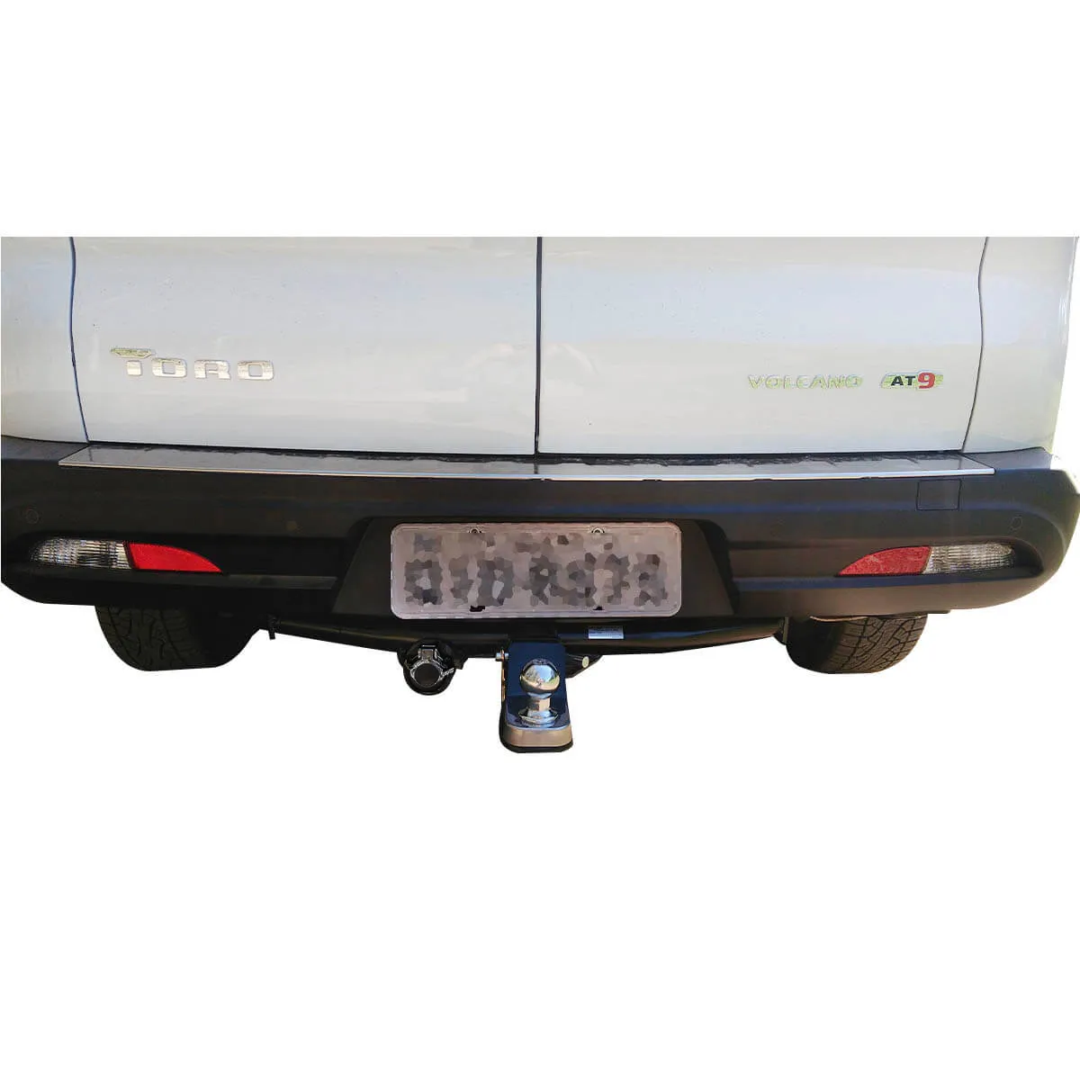 engate_de_reboque_removivel_gedeval_fiat_toro_2017_a_2023_6968_4_e1df507937f272e12d21e2797826abf8