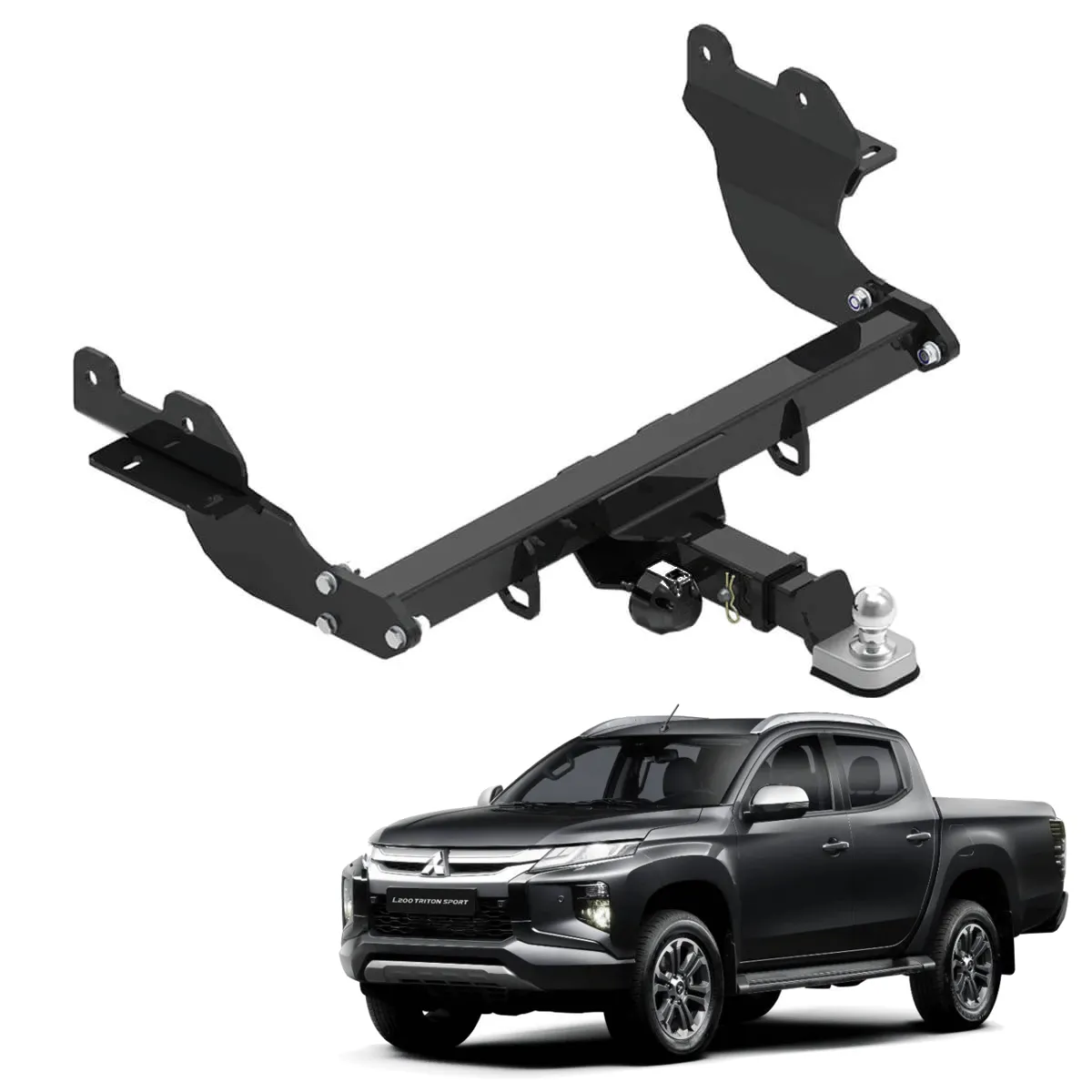 engate_de_reboque_removivel_gedeval_heavy_duty_nova_l200_triton_sport_2021_13466_1_d4a36d3ecae01b5a25cb0f5578fc7230_20211216174833