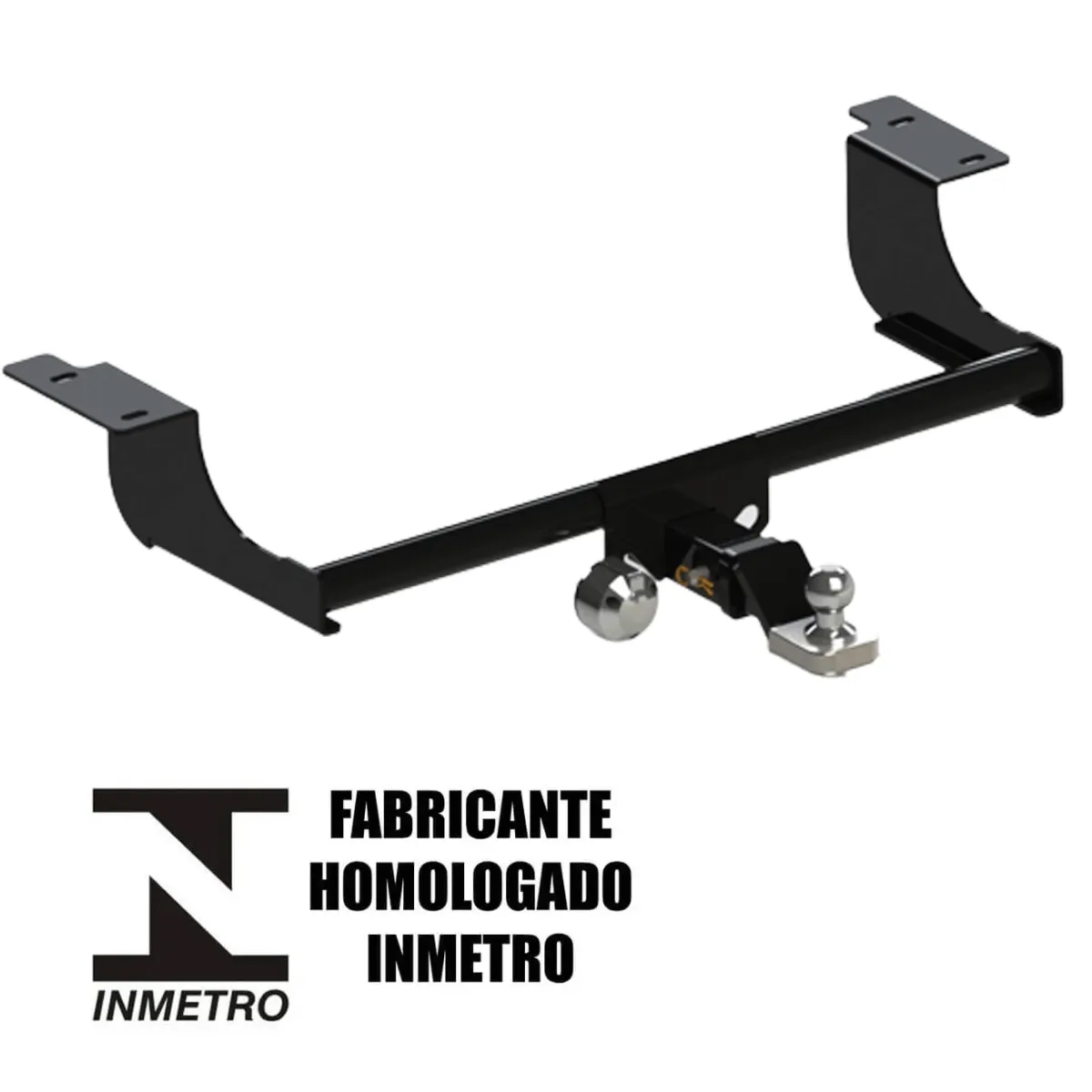 engate_de_reboque_removivel_gedeval_l200_triton_sport_2017_a_2020_e_l200_triton_outdoor_2021_2022_20_7724_2_f7f69b1d5493a63f81a86968567851a1