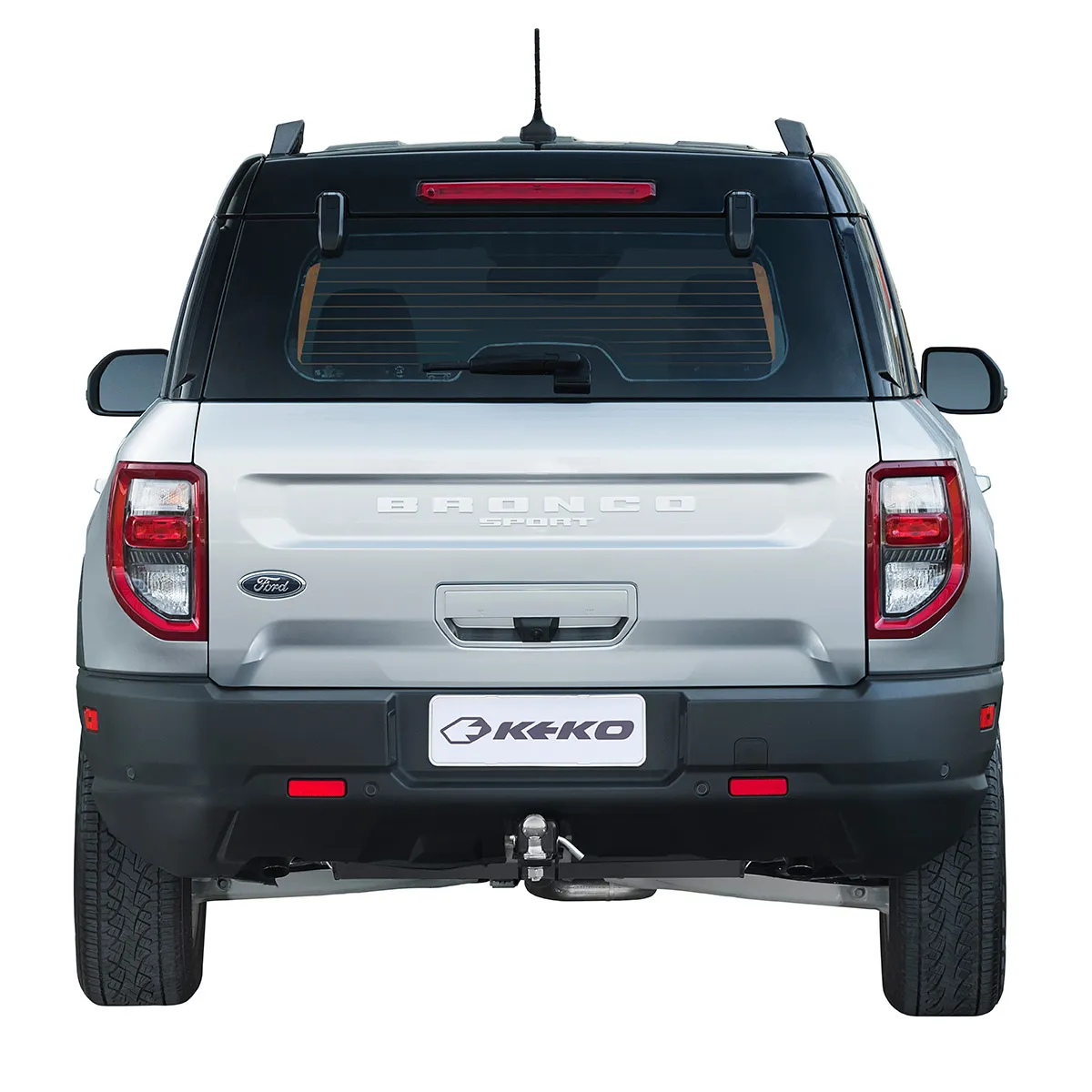 engate_de_reboque_removivel_keko_k1_ford_bronco_2021_2022_17596_2_459c14b554ee8d196bf7b8ead8190e77