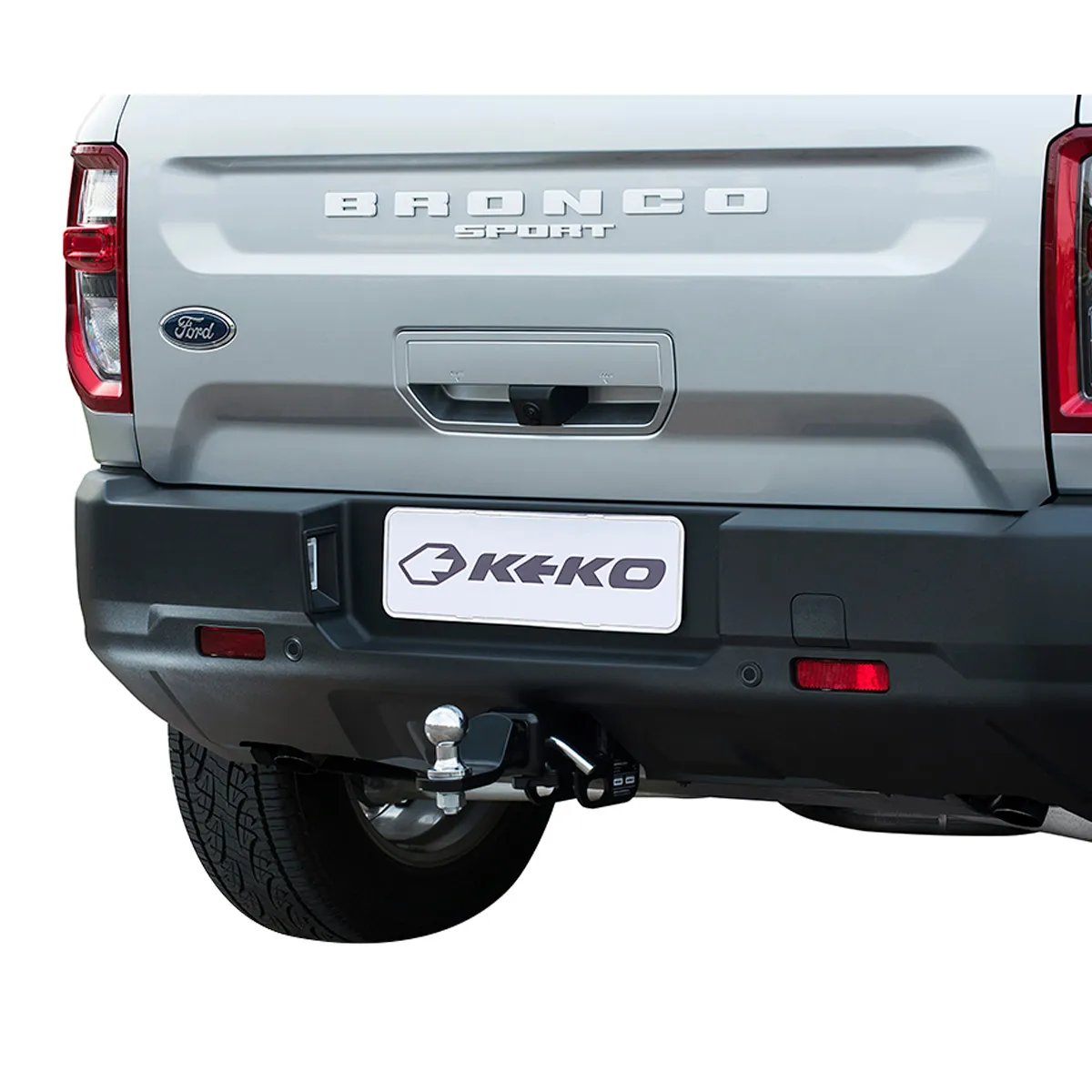 engate_de_reboque_removivel_keko_k1_ford_bronco_2021_2022_17596_4_a929358771283a709d1e93815701cee4