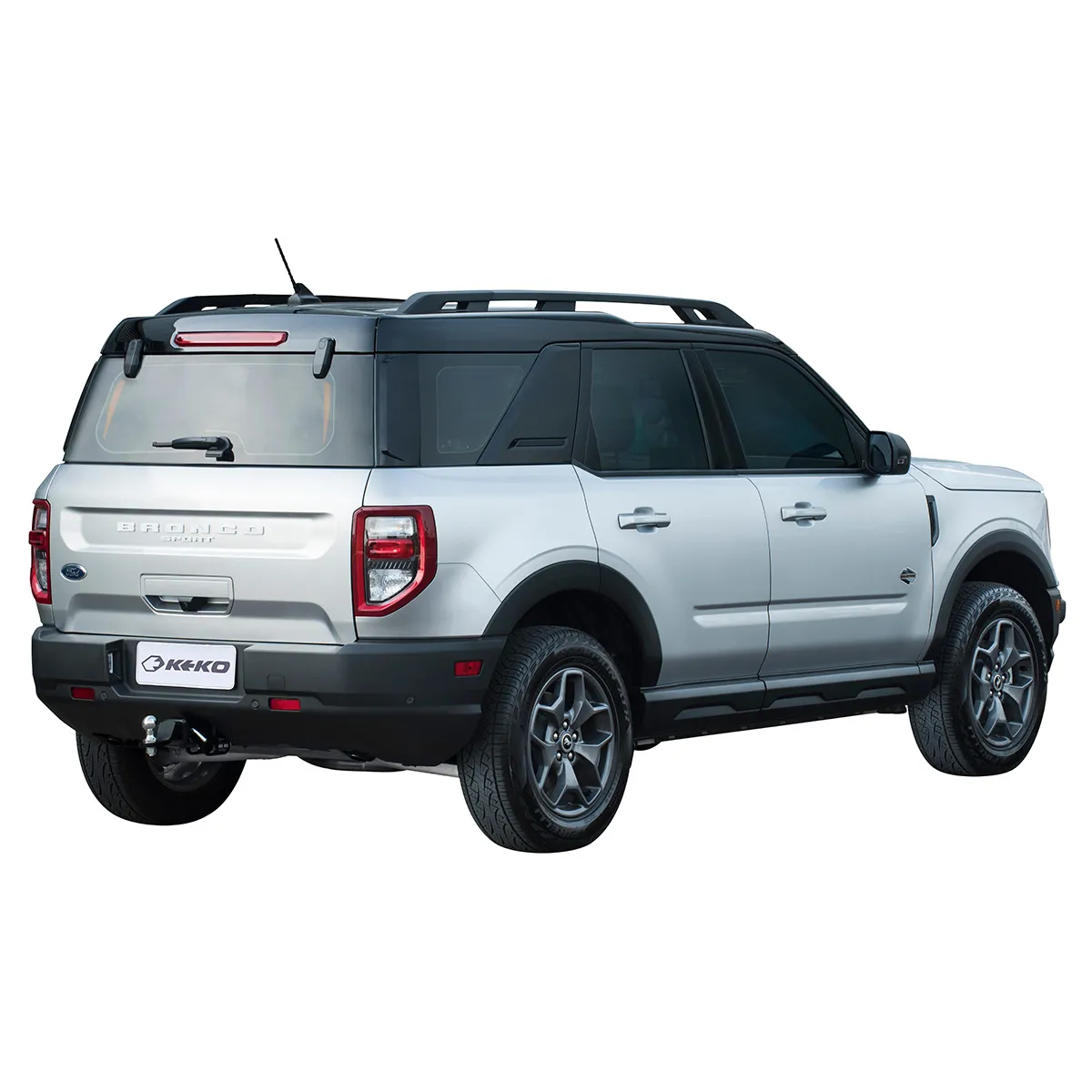 engate_de_reboque_removivel_keko_k1_ford_bronco_2021_2022_17596_5_23c87ad3eb5d1be9734bbd1b4c3ff9aa
