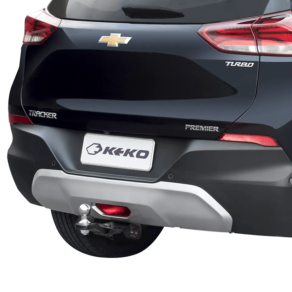 engate_de_reboque_removivel_keko_k1_nova_tracker_2021_2022_14836_1_eb0fc76bf0b8392e309ae15a28960da1_20211216182326