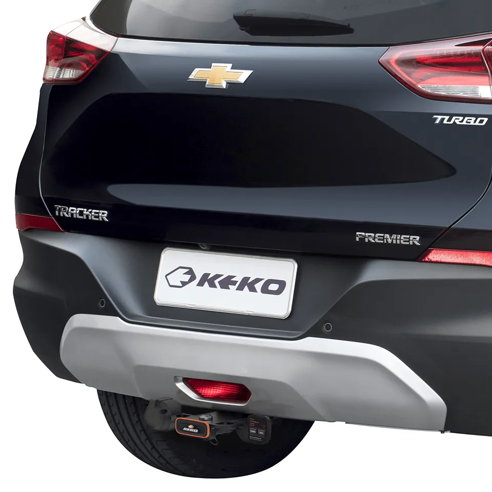 engate_de_reboque_removivel_keko_k1_nova_tracker_2021_2022_14836_2_c1818790b8fbc919a464502dd179da29_20211216182333