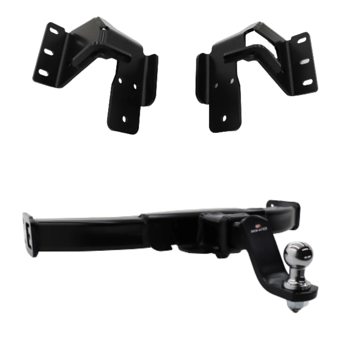 engate_de_reboque_removivel_keko_k1_pajero_sport_2021_2022_15547_3_2a22cf6244830a355021da8fbbf9f62c_20211216220637