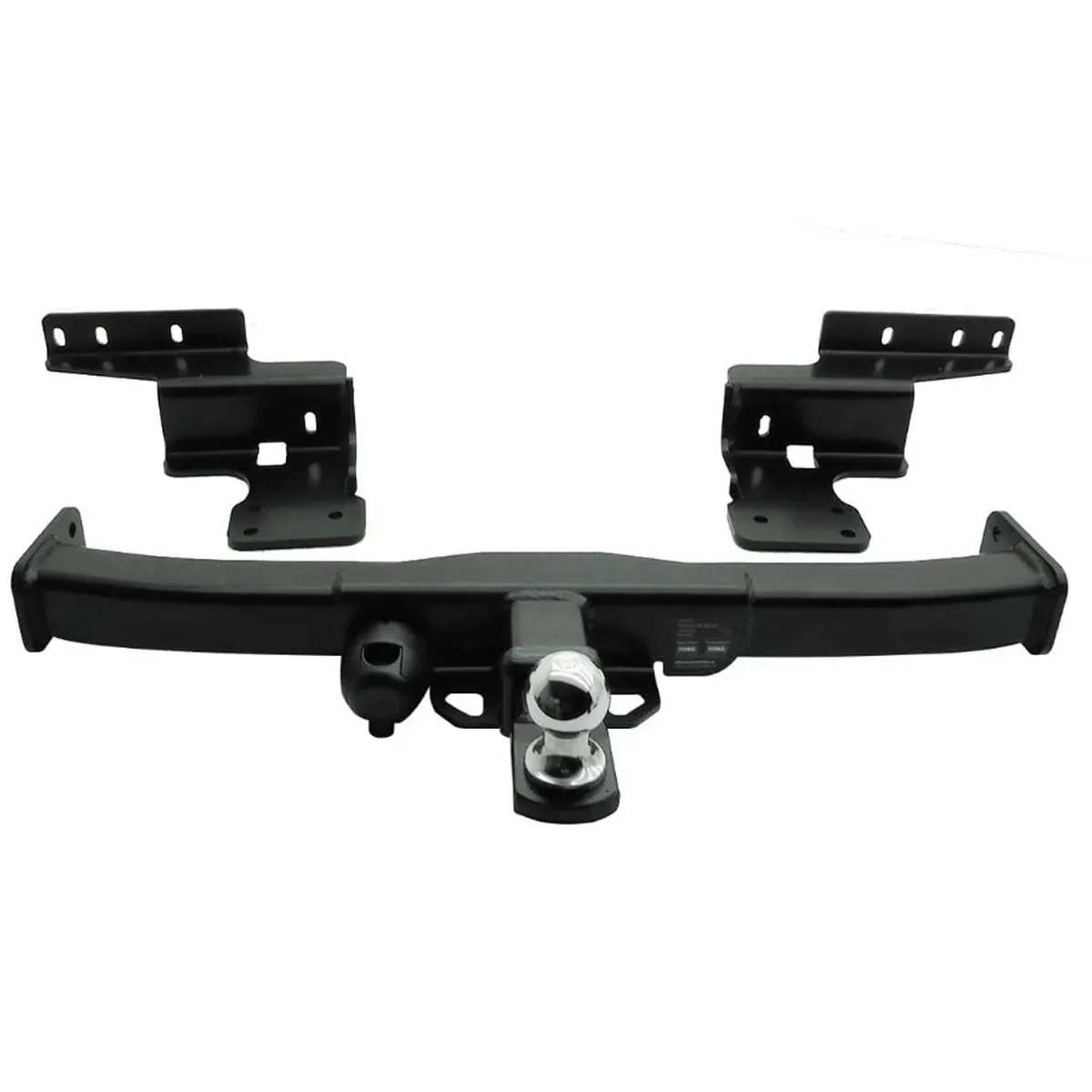 engate_de_reboque_removivel_keko_k1_volvo_xc60_2018_a_2024_19604_2_c5245d157cbcca8ee0a0ec1823f98c17