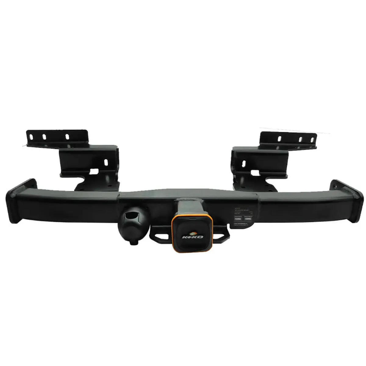 engate_de_reboque_removivel_keko_k1_volvo_xc60_2018_a_2024_19604_4_e95276efdda96bc73dffdadc780e90f8