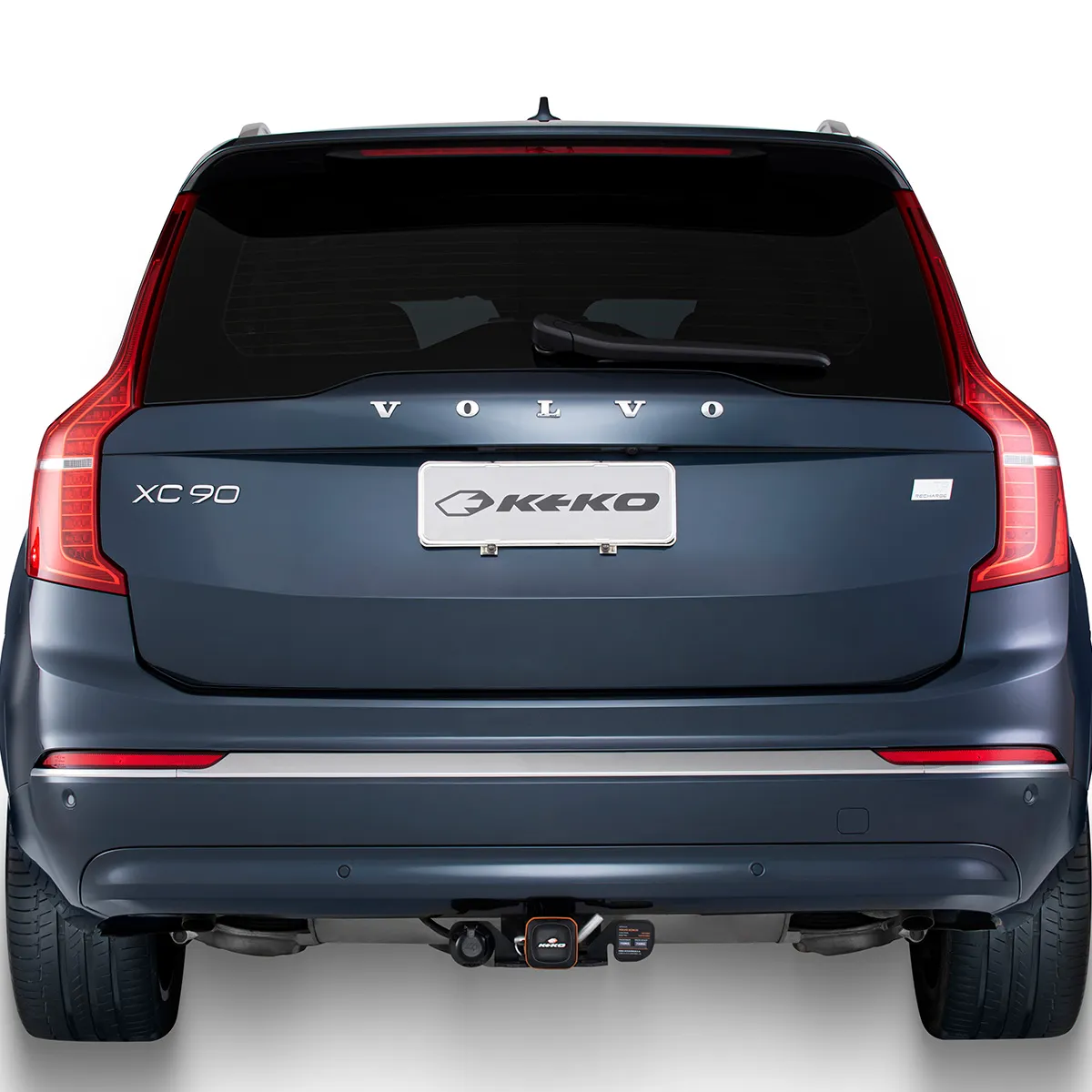 engate_de_reboque_removivel_keko_k1_volvo_xc90_2022_2023_2024_19606_6_e1dfbf5cbe1a00232f536cf5db22d361
