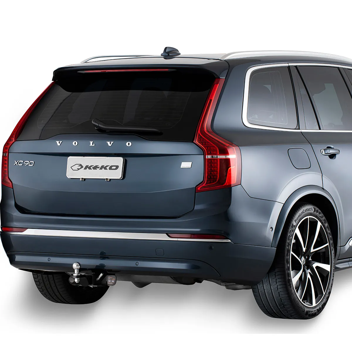 engate_de_reboque_removivel_keko_k1_volvo_xc90_2022_2023_2024_19606_7_ad26984890a2ab5ec312de9003302522