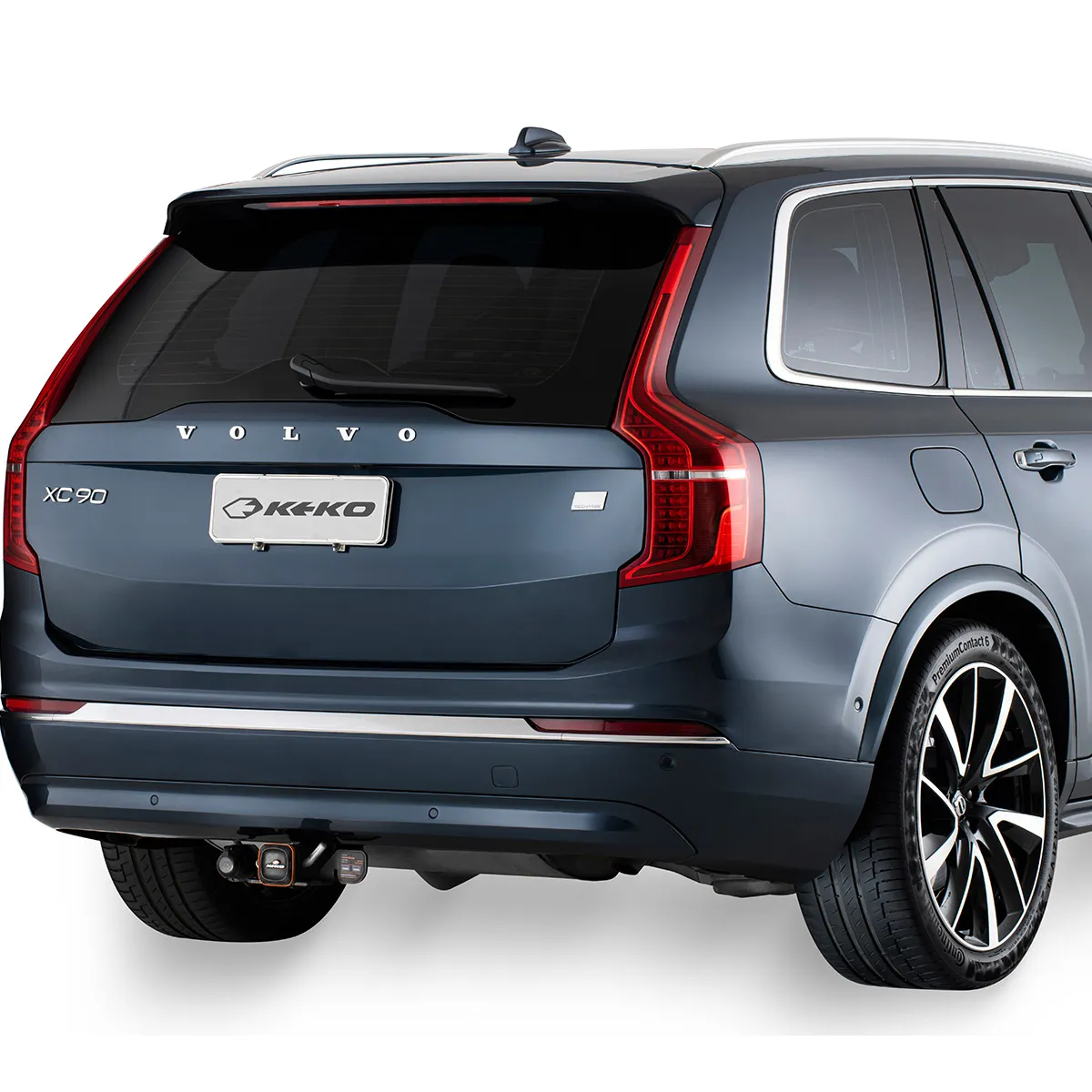 engate_de_reboque_removivel_keko_k1_volvo_xc90_2022_2023_2024_19606_8_938ba1e65286724dc5af3455beaa03b7