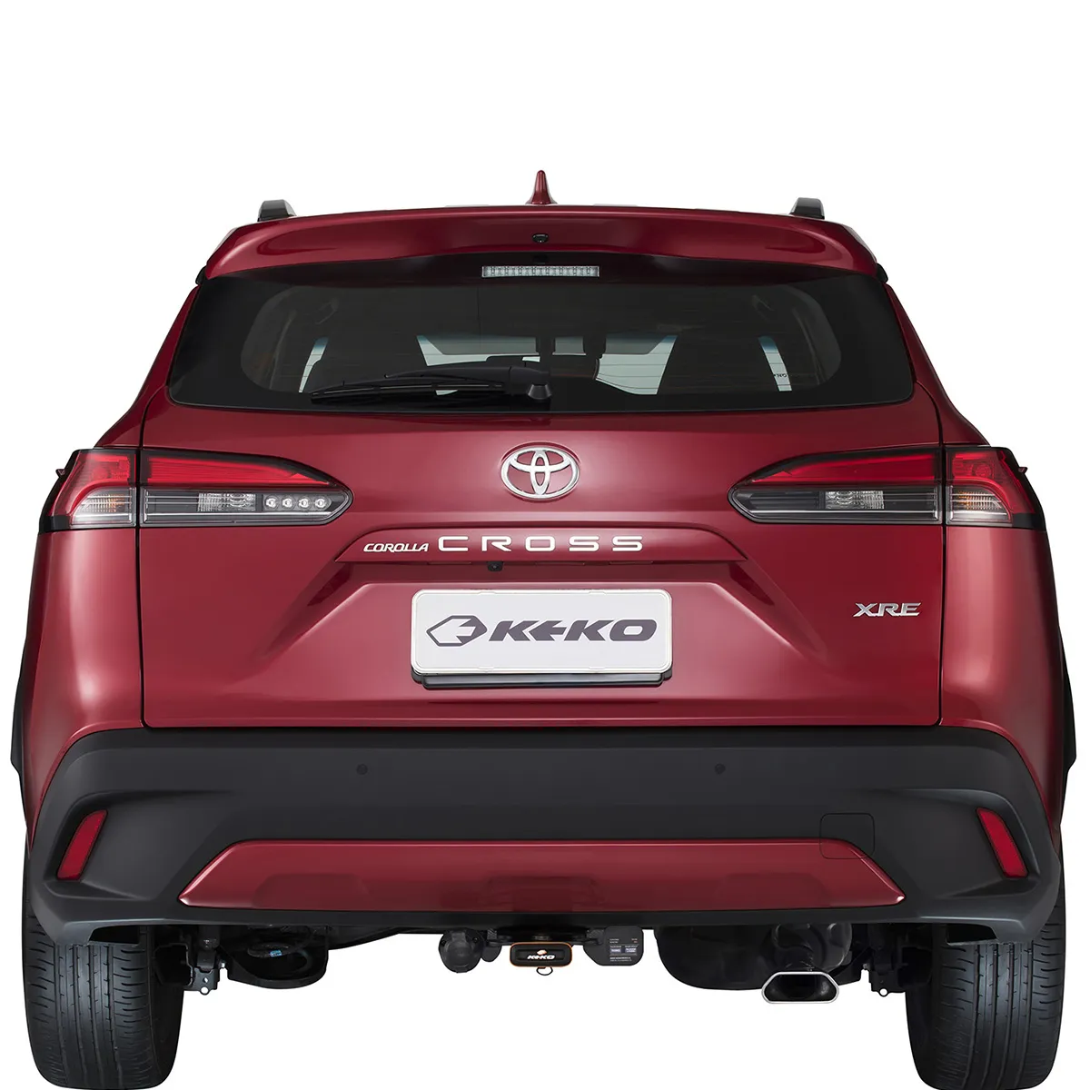 engate_de_reboque_removivel_keko_k2_corolla_cross_2022_15338_2_cfd3e4794a41fa59f8da6e1ac7e54dc9_20211217014451