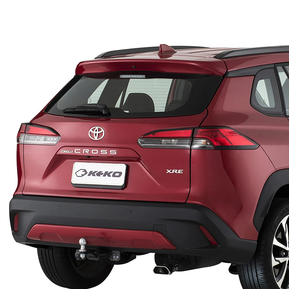 engate_de_reboque_removivel_keko_k2_corolla_cross_2022_15338_3_8ac71f68b688576e49cd9d3322b863df_20211217014453
