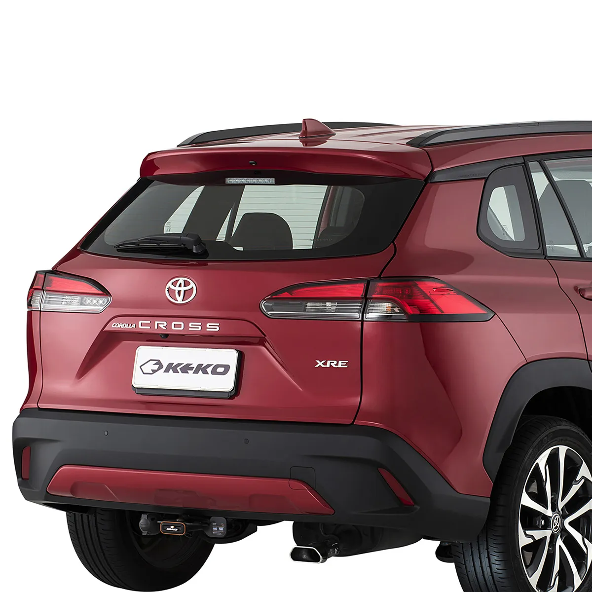engate_de_reboque_removivel_keko_k2_corolla_cross_2022_15338_4_978c4889d07a6ad53cdd558d3422751e_20211217014454