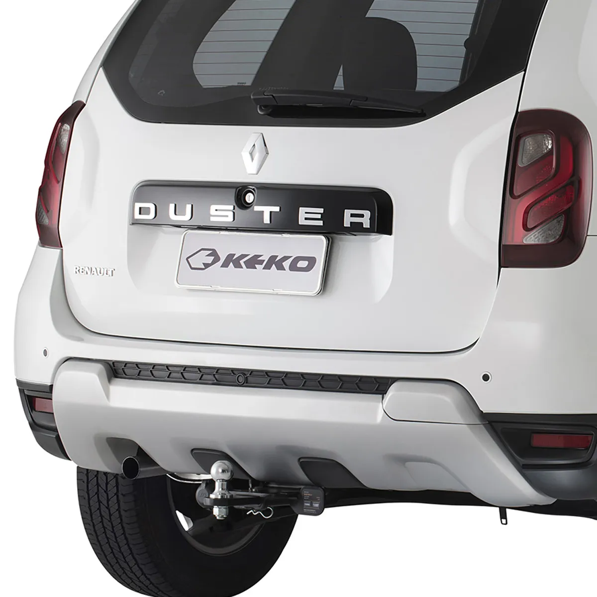 engate_de_reboque_removivel_keko_k2_duster_2012_a_2022_15178_3_d676de0496c5054ed05231a195ffb1c8_20211216182400