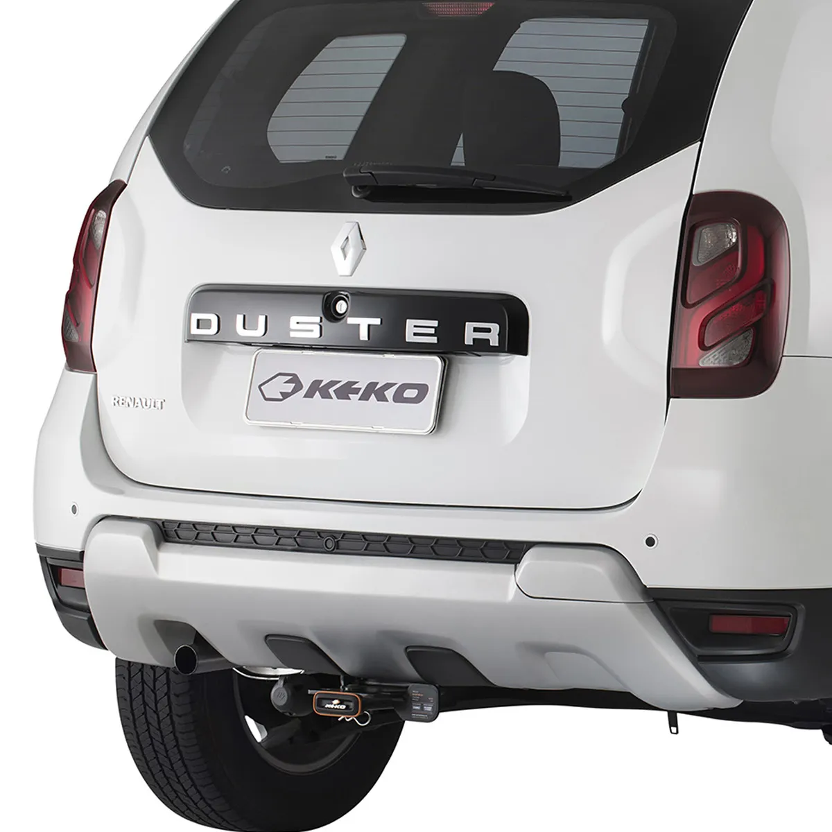 engate_de_reboque_removivel_keko_k2_duster_2012_a_2022_15178_4_30fc5f7343c4fadd6865d6f44bee1c90_20211216182412