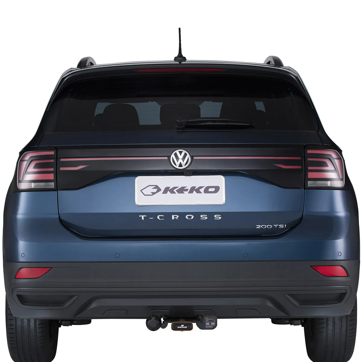 engate_de_reboque_removivel_keko_k2_t_cross_2020_2021_15182_2_54cf8f2b8b8077637ee55c0598a0d80c_20211216182352